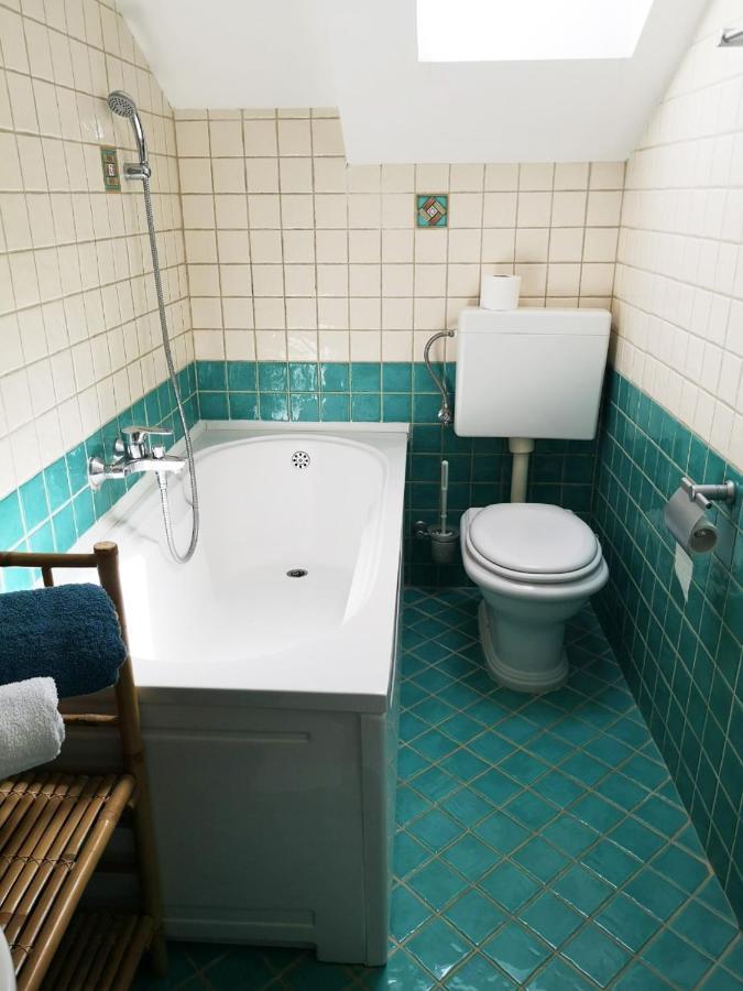Apartments And Rooms By The Sea Slano, Dubrovnik - 8737 Exteriör bild