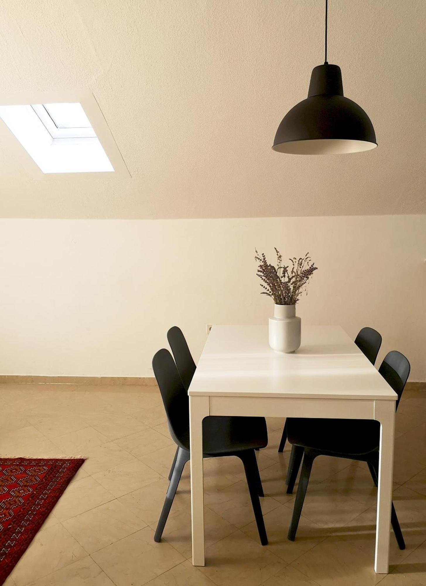 Apartments And Rooms By The Sea Slano, Dubrovnik - 8737 Rum bild